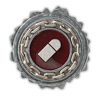 Трофей {trophy} в игре Sniper Ghost Warrior Contracts 2 для PS5
