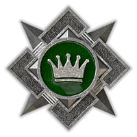 Трофей {trophy} в игре Sniper Ghost Warrior Contracts 2 для PS5