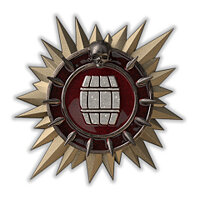 Трофей {trophy} в игре Sniper Ghost Warrior Contracts 2 для PS5