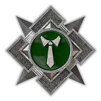 Трофей {trophy} в игре Sniper Ghost Warrior Contracts 2 для PS5