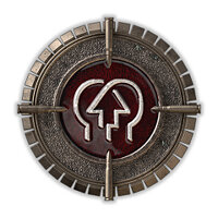 Трофей {trophy} в игре Sniper Ghost Warrior Contracts 2 для PS5