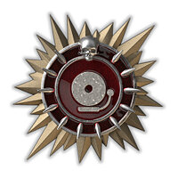 Трофей {trophy} в игре Sniper Ghost Warrior Contracts 2 для PS5
