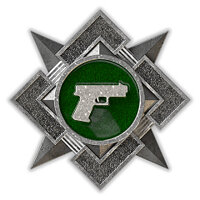 Трофей {trophy} в игре Sniper Ghost Warrior Contracts 2 для PS5