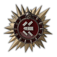 Трофей {trophy} в игре Sniper Ghost Warrior Contracts 2 для PS5