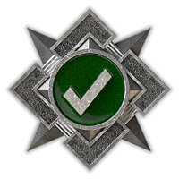 Трофей {trophy} в игре Sniper Ghost Warrior Contracts 2 для PS5