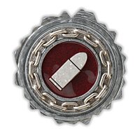 Трофей {trophy} в игре Sniper Ghost Warrior Contracts 2 для PS5