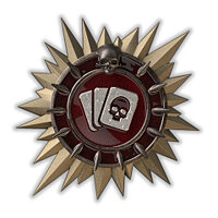 Трофей {trophy} в игре Sniper Ghost Warrior Contracts 2 для PS5