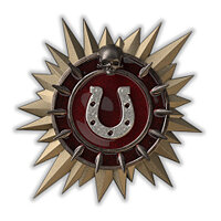Трофей {trophy} в игре Sniper Ghost Warrior Contracts 2 для PS5