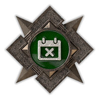 Трофей {trophy} в игре Sniper Ghost Warrior Contracts 2 для PS5