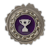 Трофей {trophy} в игре Sniper Ghost Warrior Contracts 2 для PS5