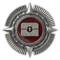 Трофей {trophy} в игре Sniper Ghost Warrior Contracts 2 для PS5