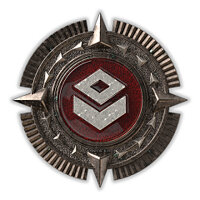 Трофей {trophy} в игре Sniper Ghost Warrior Contracts 2 для PS5