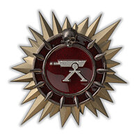 Трофей {trophy} в игре Sniper Ghost Warrior Contracts 2 для PS5