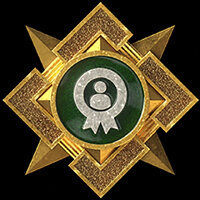 Трофей {trophy} в игре Sniper Ghost Warrior Contracts 2 для PS5