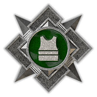 Трофей {trophy} в игре Sniper Ghost Warrior Contracts 2 для PS5