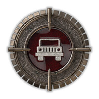 Трофей {trophy} в игре Sniper Ghost Warrior Contracts 2 для PS5