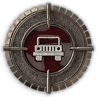 Трофей {trophy} в игре Sniper Ghost Warrior Contracts 2 для PS4