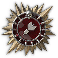 Трофей {trophy} в игре Sniper Ghost Warrior Contracts 2 для PS4