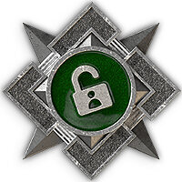 Трофей {trophy} в игре Sniper Ghost Warrior Contracts 2 для PS4