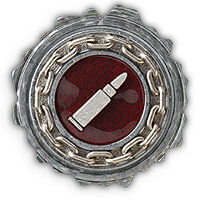 Трофей {trophy} в игре Sniper Ghost Warrior Contracts 2 для PS4