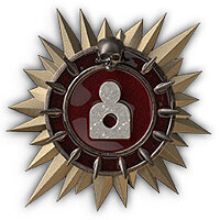 Трофей {trophy} в игре Sniper Ghost Warrior Contracts 2 для PS4
