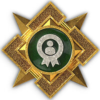 Трофей {trophy} в игре Sniper Ghost Warrior Contracts 2 для PS4