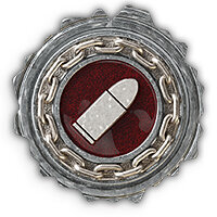 Трофей {trophy} в игре Sniper Ghost Warrior Contracts 2 для PS4