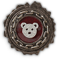 Трофей {trophy} в игре Sniper Ghost Warrior Contracts 2 для PS4