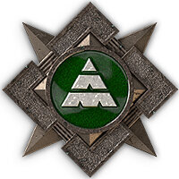 Трофей {trophy} в игре Sniper Ghost Warrior Contracts 2 для PS4