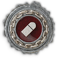 Трофей {trophy} в игре Sniper Ghost Warrior Contracts 2 для PS4