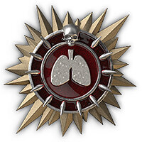 Трофей {trophy} в игре Sniper Ghost Warrior Contracts 2 для PS4