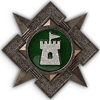 Трофей {trophy} в игре Sniper Ghost Warrior Contracts 2 для PS4
