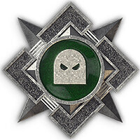 Трофей {trophy} в игре Sniper Ghost Warrior Contracts 2 для PS4