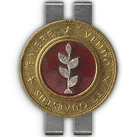 Трофей {trophy} в игре Sniper Ghost Warrior Contracts 2 для PS4