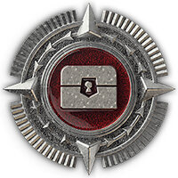 Трофей {trophy} в игре Sniper Ghost Warrior Contracts 2 для PS4