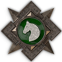 Трофей {trophy} в игре Sniper Ghost Warrior Contracts 2 для PS4