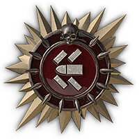 Трофей {trophy} в игре Sniper Ghost Warrior Contracts 2 для PS4
