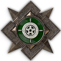 Трофей {trophy} в игре Sniper Ghost Warrior Contracts 2 для PS4