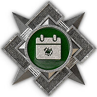 Трофей {trophy} в игре Sniper Ghost Warrior Contracts 2 для PS4