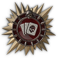 Трофей {trophy} в игре Sniper Ghost Warrior Contracts 2 для PS4