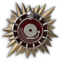 Трофей {trophy} в игре Sniper Ghost Warrior Contracts 2 для PS4