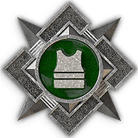 Трофей {trophy} в игре Sniper Ghost Warrior Contracts 2 для PS4