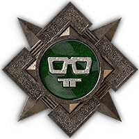 Трофей {trophy} в игре Sniper Ghost Warrior Contracts 2 для PS4