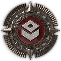 Трофей {trophy} в игре Sniper Ghost Warrior Contracts 2 для PS4