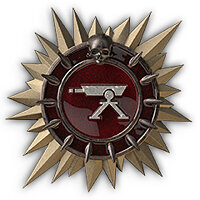 Трофей {trophy} в игре Sniper Ghost Warrior Contracts 2 для PS4