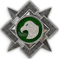 Трофей {trophy} в игре Sniper Ghost Warrior Contracts 2 для PS4