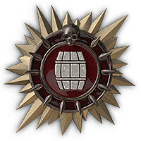Трофей {trophy} в игре Sniper Ghost Warrior Contracts 2 для PS4