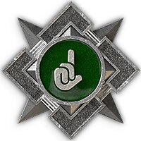 Трофей {trophy} в игре Sniper Ghost Warrior Contracts 2 для PS4