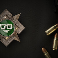 Достижение Take the Nerd Down в игре Sniper Ghost Warrior Contracts 2 для Xbox One