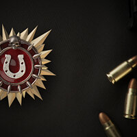 Достижение Horseshoes and Hand Grenades в игре Sniper Ghost Warrior Contracts 2 для Xbox One